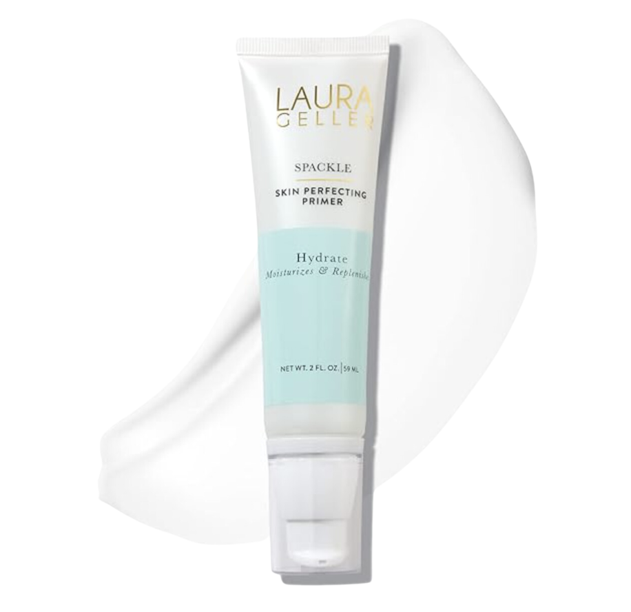 Laura Geller Spackle Face Primer